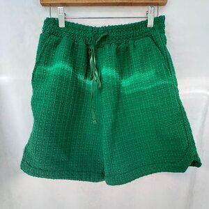 Travel On My Mind Shorts (Men's)